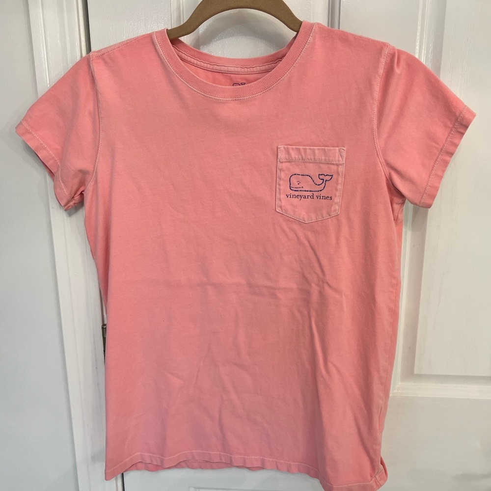Vineyard Vines Child T-Shirt